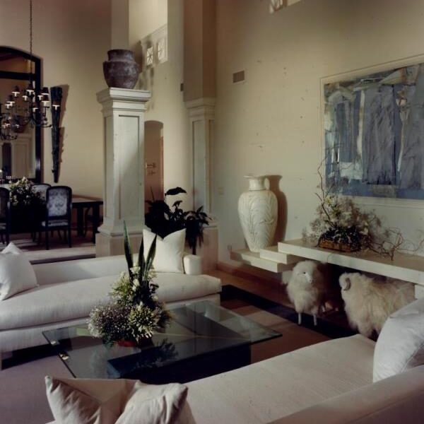 Stensland 2