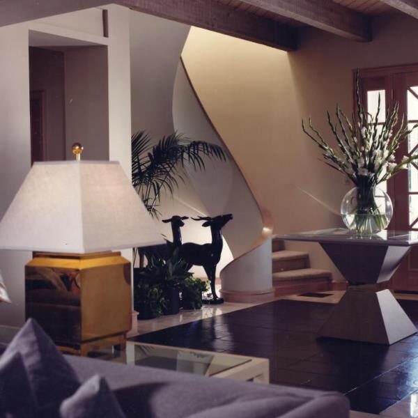 Stensland 3