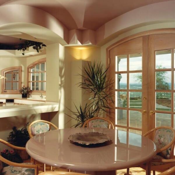 Stensland 4